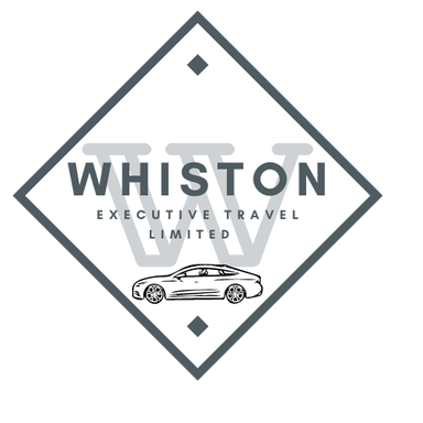 executive travel stoke